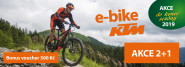 VANCL sport s.r.o.
