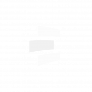 WIRACOM s.r.o.