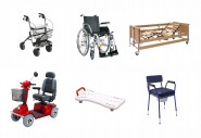 REHA-TECH a.s.