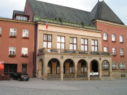 Zlín Net, a.s.