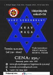 Apoštolská církev, Křesťanské centrum Český Těšín