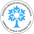 Židovská liberální unie v České republice, z.s.