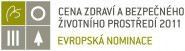 Ovocnářská unie České republiky, z.s.