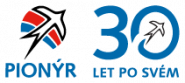 Pionýr, z. s.