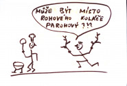 Zdeňka Tumpachová