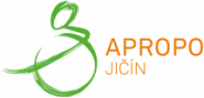 Apropo Jičín, o.p.s.