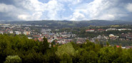 Svatopluk Salaš