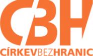 Apoštolská církev, sbor bez hranic Chomutov