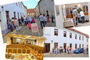 Sbor Církve adventistů sedmého dne Znojmo