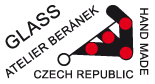 Jiří Beránek
