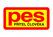 Boxerklub ČR, ÚP Brno, pobočný spolek