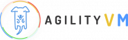 Agility Velké Meziříčí, z. s.