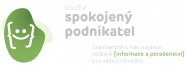 Krajská hospodářská komora Karlovarského kraje