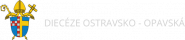 Biskupství ostravsko-opavské