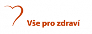CELIMED s.r.o.