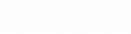 CADservis, s.r.o.