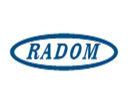 RADOM, s.r.o.