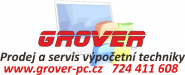Vojtěch Zýka