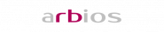 Arbios s.r.o.