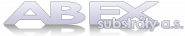 ABEX Substráty a.s.