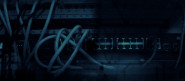 AIT SW s.r.o.