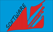 Petr Schuster software s.r.o.
