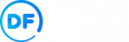 DF MARKETING, s.r.o.