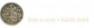 Zlaté české ruce - I.R.P., spol. s r.o.