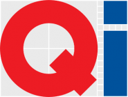 QI GROUP a.s.