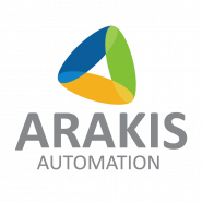Arakis & Belleville, s.r.o.