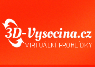Vít Straka