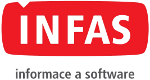 INFAS,a.s.