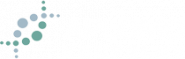 Aplomo s.r.o.