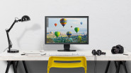 EIZO Europe GmbH organizační složka