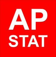AP Optimal s.r.o.