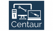 CENTAUR spol. s r.o.