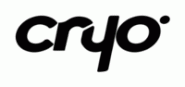 CRYO s.r.o.