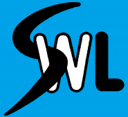 SW & LOG s.r.o.