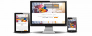 Web a Hosting s.r.o.