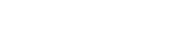 Apptc.me s.r.o.