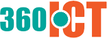 360ICT s.r.o.