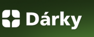 Dárky s.r.o.