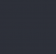 ZONETWORKS, s.r.o.