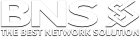 The Best Network Solution s.r.o.