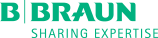 B. Braun Medical s.r.o.