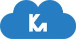 Martin Kanala