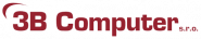 3BComputer, s.r.o.