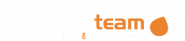 ZPROGO team s.r.o.