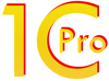 1C Pro s.r.o.