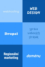 2D system s.r.o.